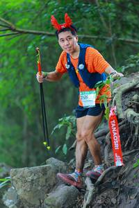 BIB: 
                            <button type="button" onclick="openModal(19490797)" class="btn btn-primary btn-sm float-right btn-popup" data-toggle="modal" data-target=".modal-high-quality">
                        <i class="fas fa-shopping-cart"></i> Add to Cart
                    </button>
                                            <button type="button" onclick="isThisMe(19490797, true)" class="btn btn-success btn-sm float-right btn-popup btn-isme hidden" data-toggle="tooltip" data-placement="bottom" title="นี่คือรูปของคุณใช่ไหม คลิกที่นี่เพื่อเอาเข้าอัลบั้ม">
                        <i class="fas fa-plus"></i> Add to album
                    </button>
                    <button type="button" onclick="isThisMe(19490797, false)" class="btn btn-warning btn-sm float-right btn-popup btn-isnotme hidden">
                        <i class="fas fa-ban"></i> Remove from album
                    </button>